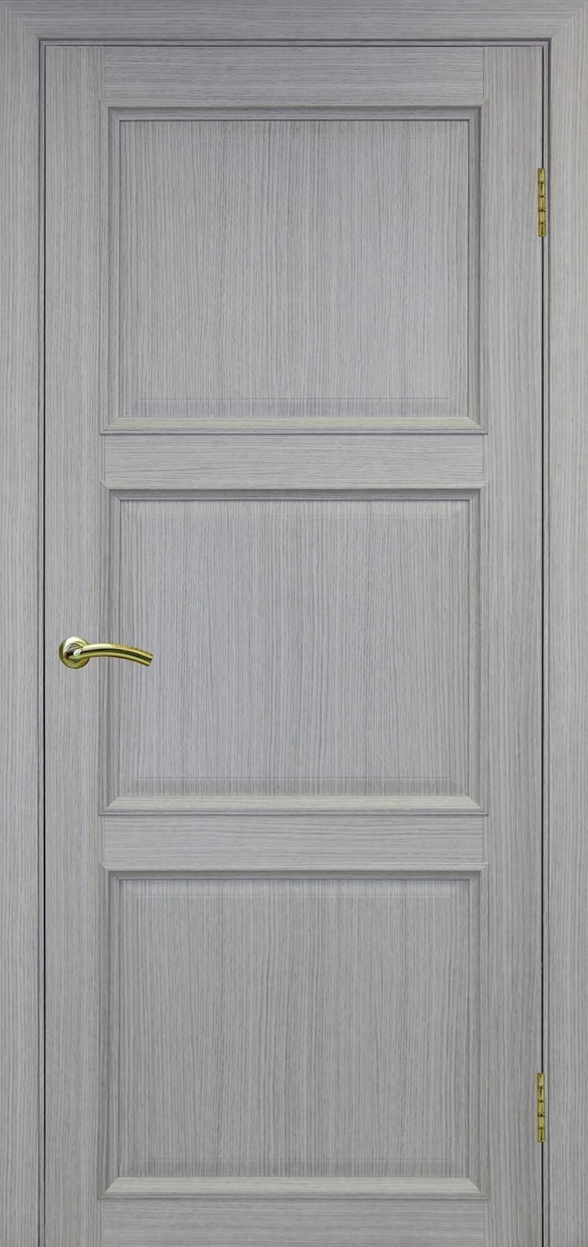 Межкомнатная дверь «Тоскана 630.111»