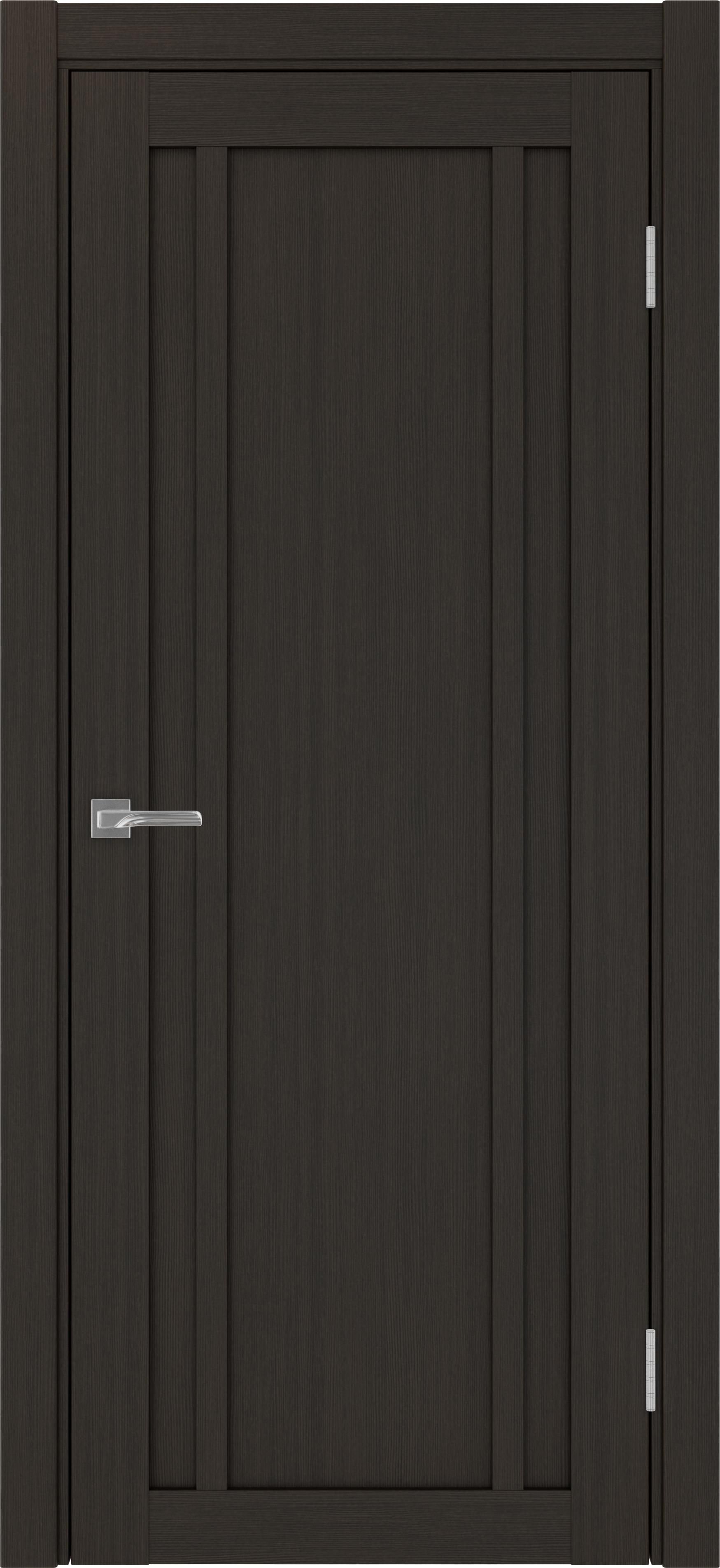 Межкомнатная дверь «Турин 522.111»