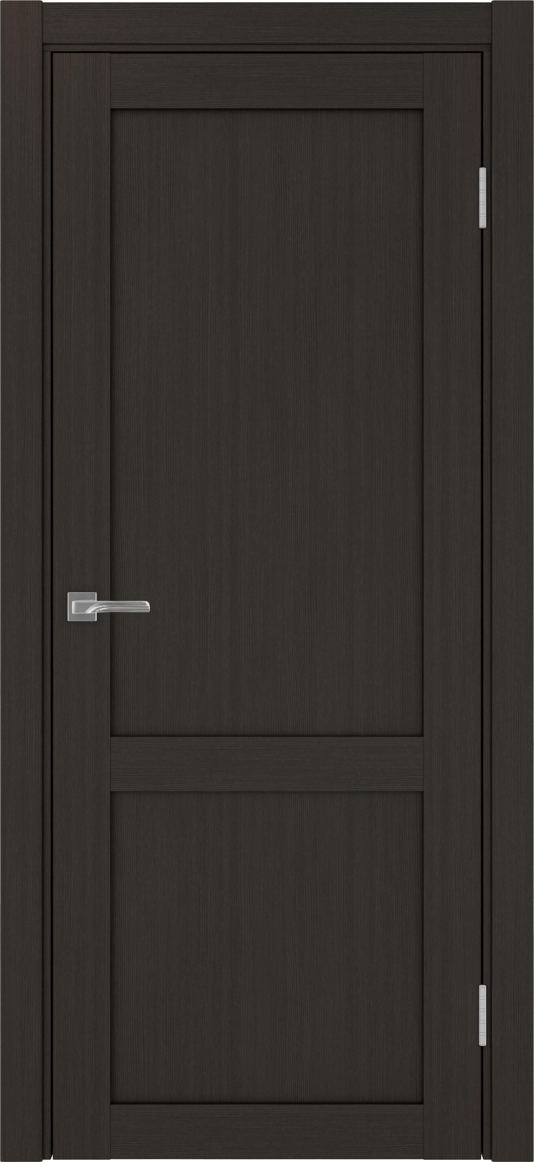 Межкомнатная дверь «Турин 502.11»